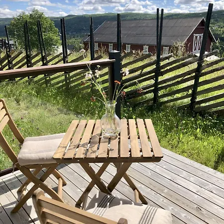 In Geilo, 3 Bedrooms, Linen And Towels Included Lägenhet Geilo