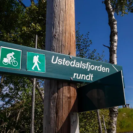 In Geilo, 3 Bedrooms, Linen And Towels Included * Гейло