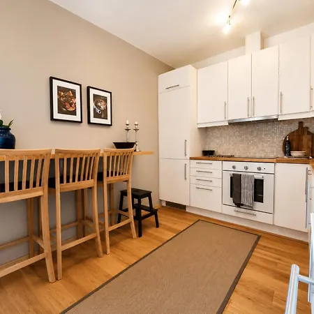 Апартаменты In Geilo, 3 Bedrooms, Linen And Towels Included Гейло
