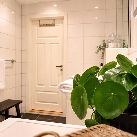 In Geilo, 3 Bedrooms, Linen And Towels Included * Гейло