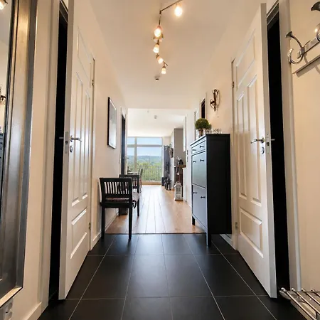 In Geilo, 3 Bedrooms, Linen And Towels Included