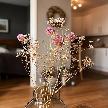 Апартаменты In Geilo, 3 Bedrooms, Linen And Towels Included *