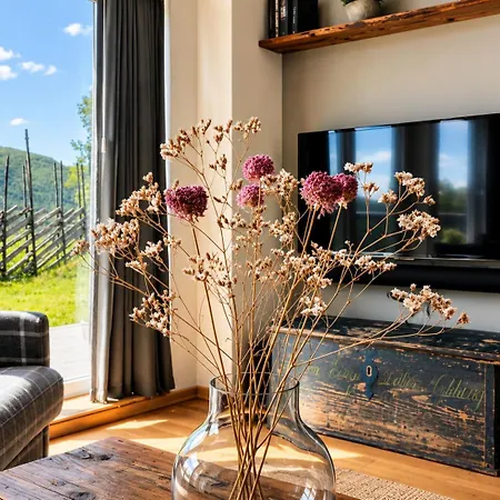 In Geilo, 3 Bedrooms, Linen And Towels Included Апартаменты Гейло