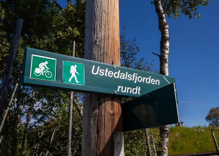 In Geilo, 3 Bedrooms, Linen And Towels Included * Geilo